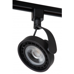 TRACK - DORIAN 09954/01/30